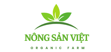 Nông Sản Việt Nam